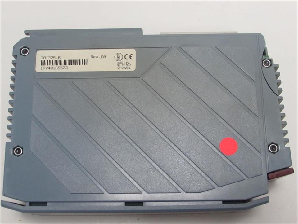 bundr-ai-375-3ai3756-analoges-eingangsmodul-revc0-53698-3.jpg