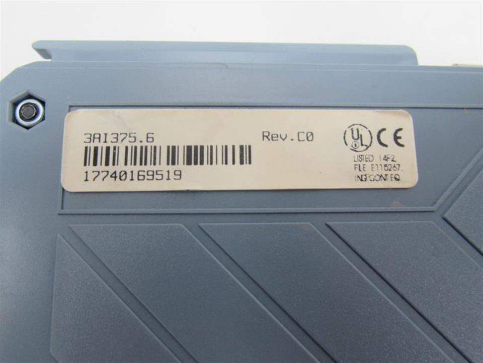 bundr-ai-375-3ai3756-analoges-eingangsmodul-revc0-top-zustand-53307-4.jpg