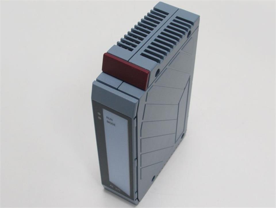 bundr-ai-375-3ai3756-analoges-eingangsmodul-reve0-unbenutzt-ovp-53696-2.jpg