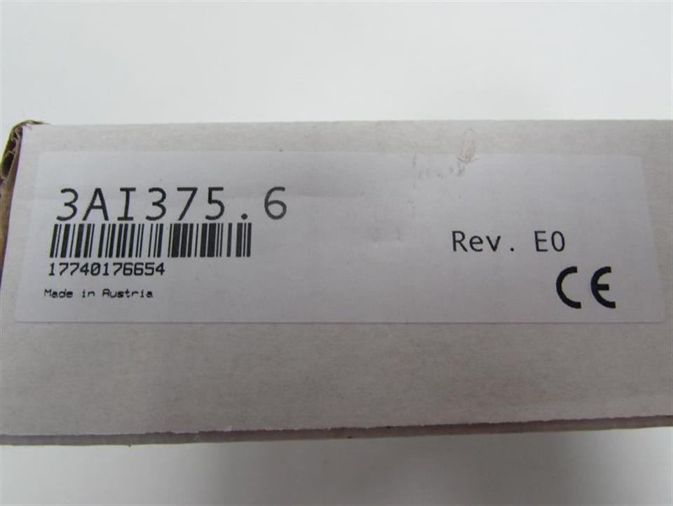 bundr-ai-375-3ai3756-analoges-eingangsmodul-reve0-unbenutzt-ovp-53696-6.jpg