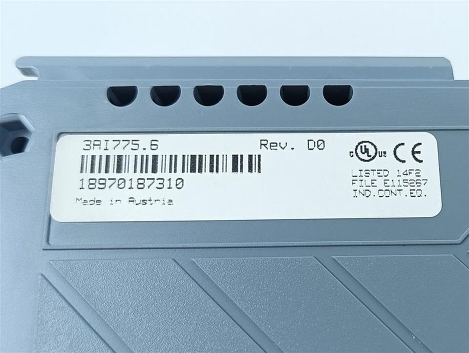 bundr-ai-775-3ai7756-ai775-analog-modul-rev-d0-top-zustand-81402-4.jpg