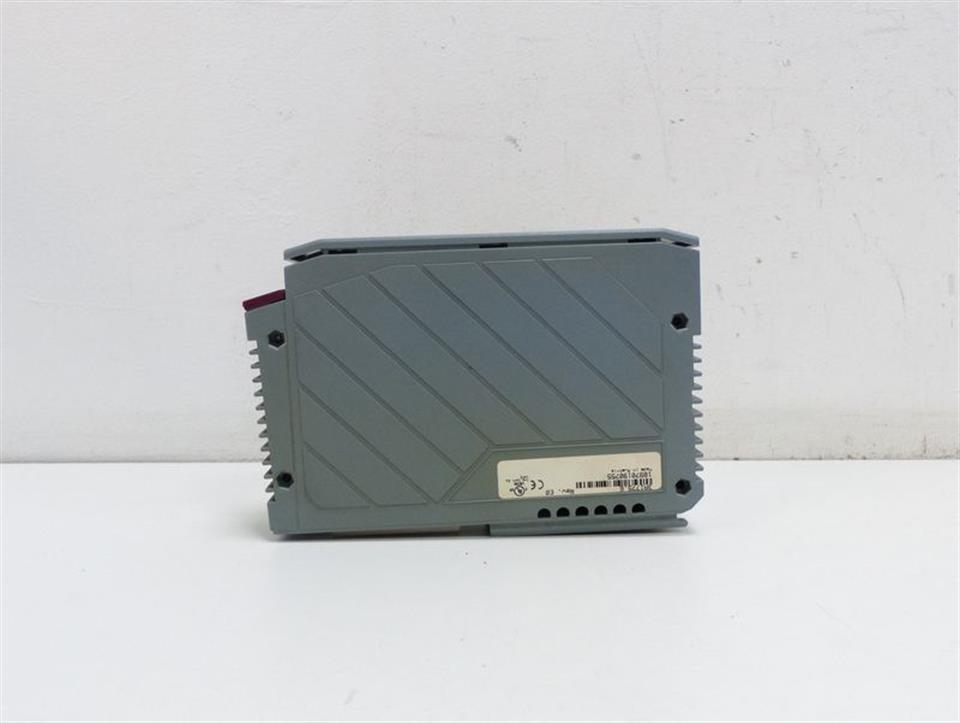 bundr-ai-775-3ai7756-ai775-analog-modul-rev-e0-top-zustand-50522-2.jpg