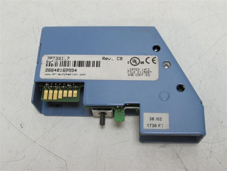 bundr-at351-analoges-eingangsmodul-7at3517-rev-c0-top-zustand-77213-2.jpg