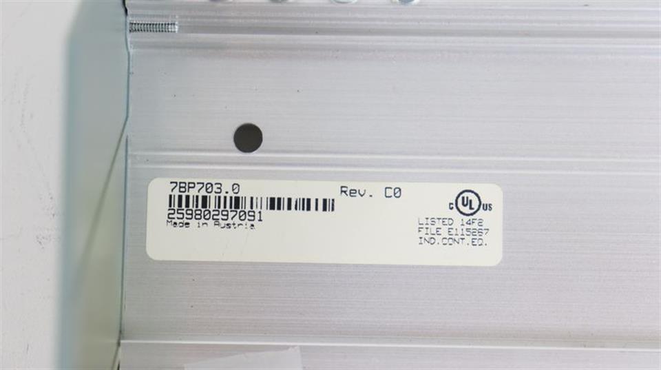bundr-automation-7bp7030-modultraeger-2x-7tb73691-connector-top-zustand-58889-3.jpg