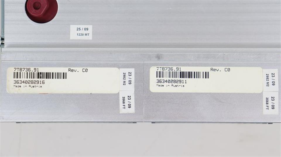 bundr-automation-7bp7030-modultraeger-2x-7tb73691-connector-top-zustand-58889-5.jpg