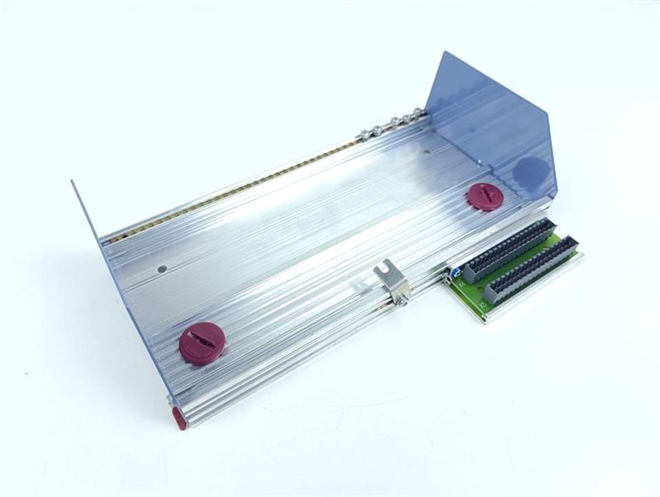 bundr-automation-7bp7030-modultraeger-7tb73691-connector-top-zustand-81964-2.jpg