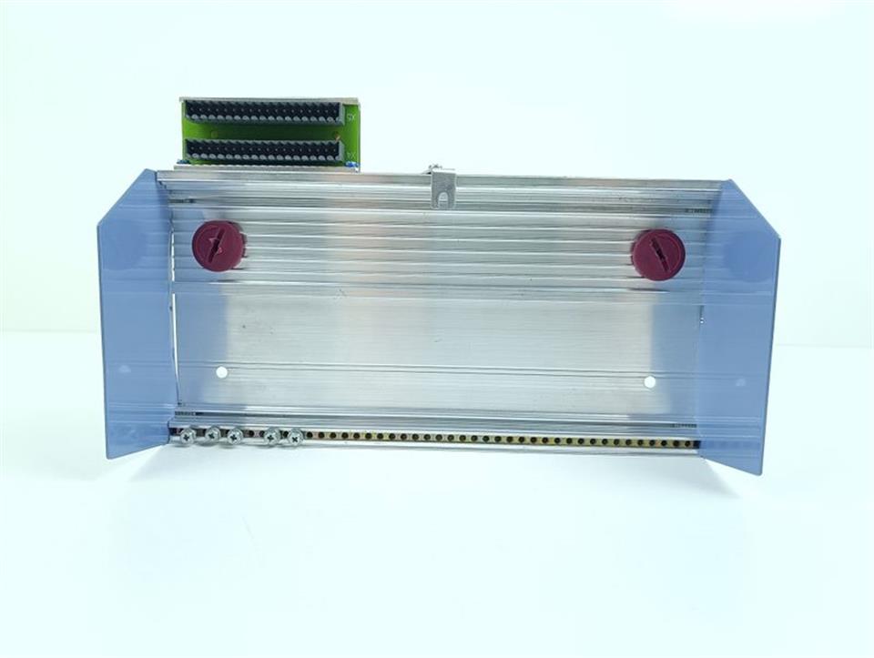 bundr-automation-7bp7030-modultraeger-7tb73691-connector-top-zustand-81964-3.jpg