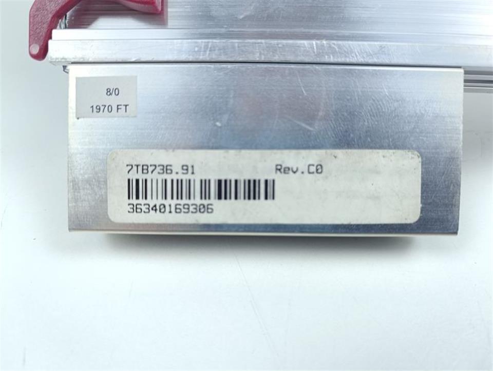 bundr-automation-7bp7030-modultraeger-7tb73691-connector-top-zustand-81964-5.jpg