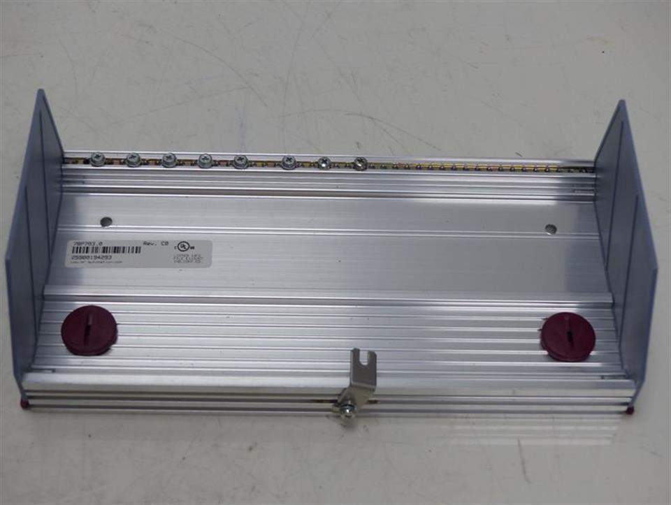 bundr-automation-7bp7030-modultraeger-baugruppentraeger-rack-230mm-revc0-neuwertig-53164-2.jpg