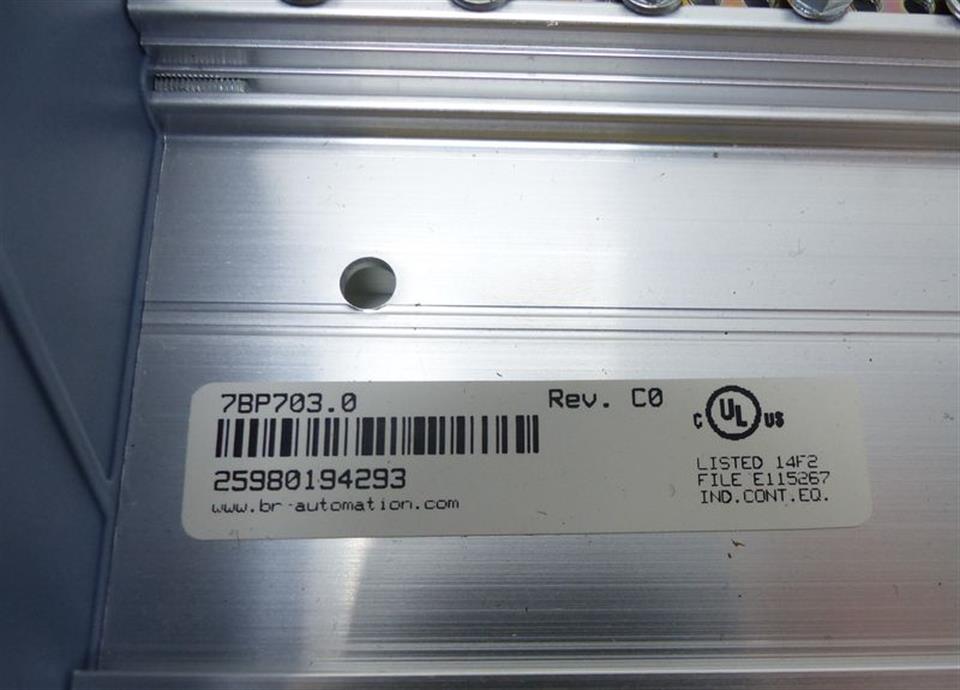 bundr-automation-7bp7030-modultraeger-baugruppentraeger-rack-230mm-revc0-neuwertig-53164-3.jpg