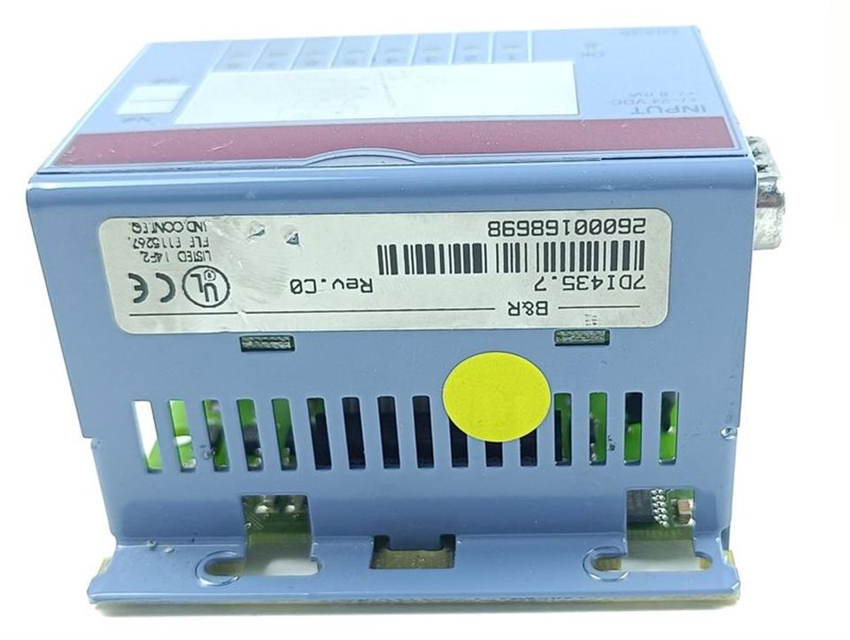 bundr-automation-7di4357-rev-c0-top-zustand-83898-6.jpg
