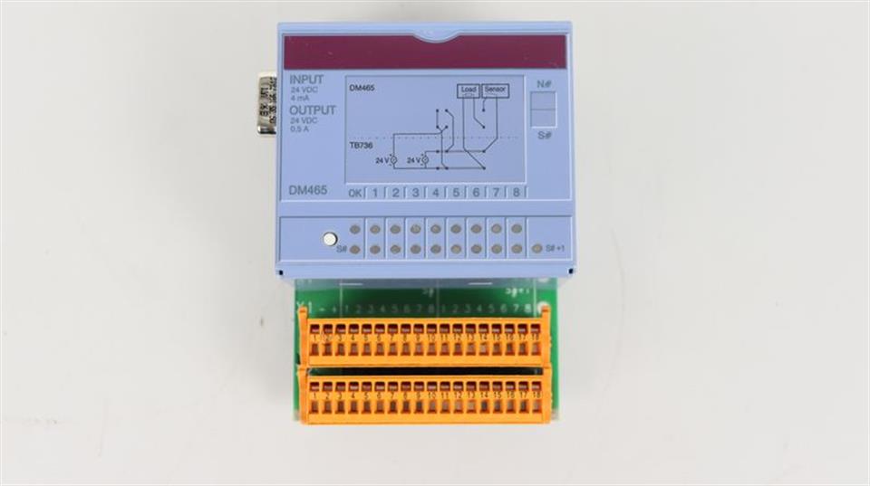 bundr-automation-7dm4657-dm465-digitales-mischmodul-revl0-top-zustand-58880-2.jpg