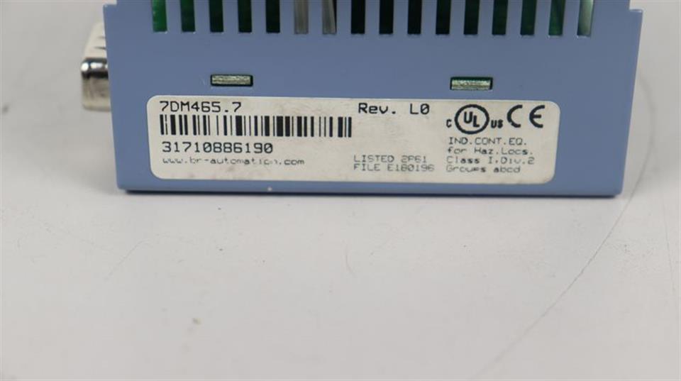 bundr-automation-7dm4657-dm465-digitales-mischmodul-revl0-top-zustand-58880-4.jpg