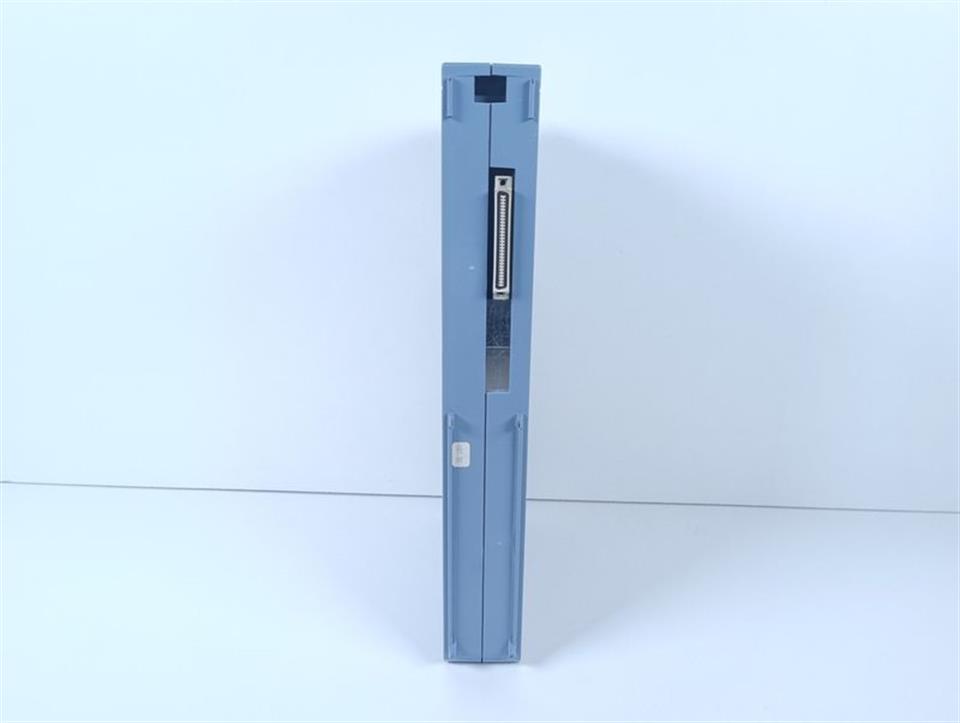 bundr-automation-digitales-eingangsmodul-2di4266-rev3700-tested-78653-4.jpg