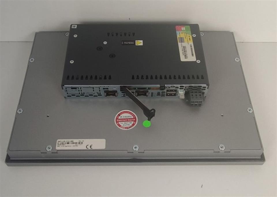 bundr-automation-panel-5ap1120121e-000-5pc9450976000-01-tested-und-neuwertig-61893-3.jpg