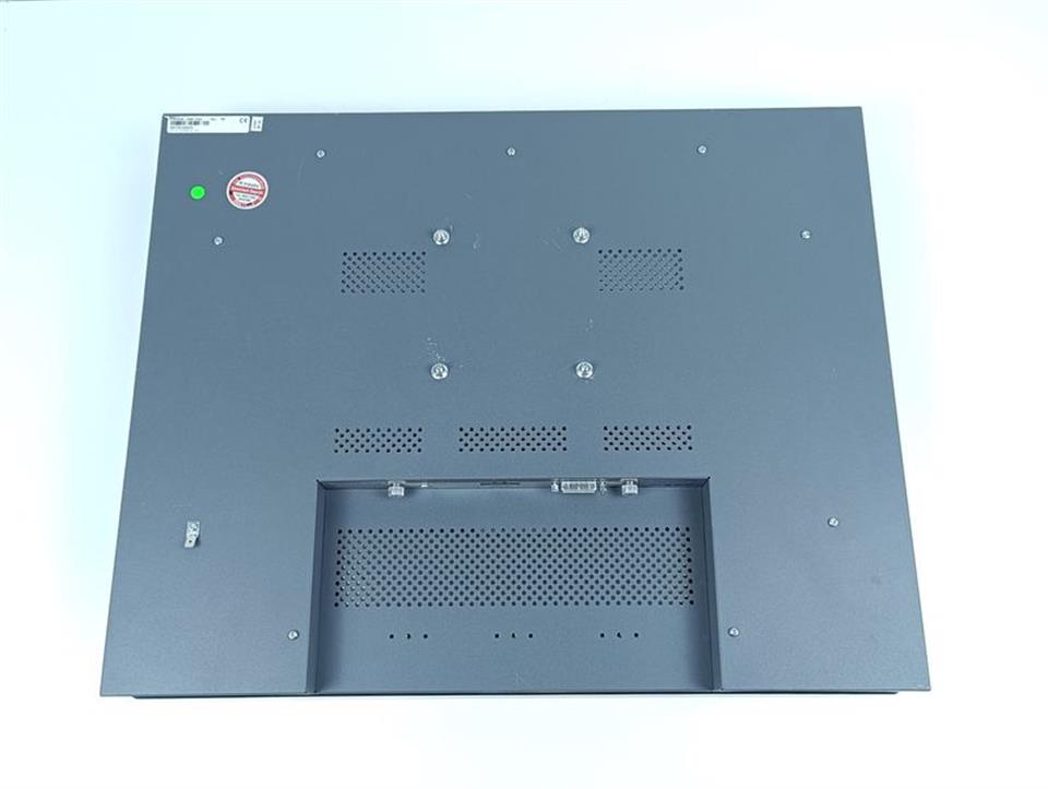bundr-automation-panel-900-5ap9201906-k03-tested-und-neuwertig-81365-3.jpg