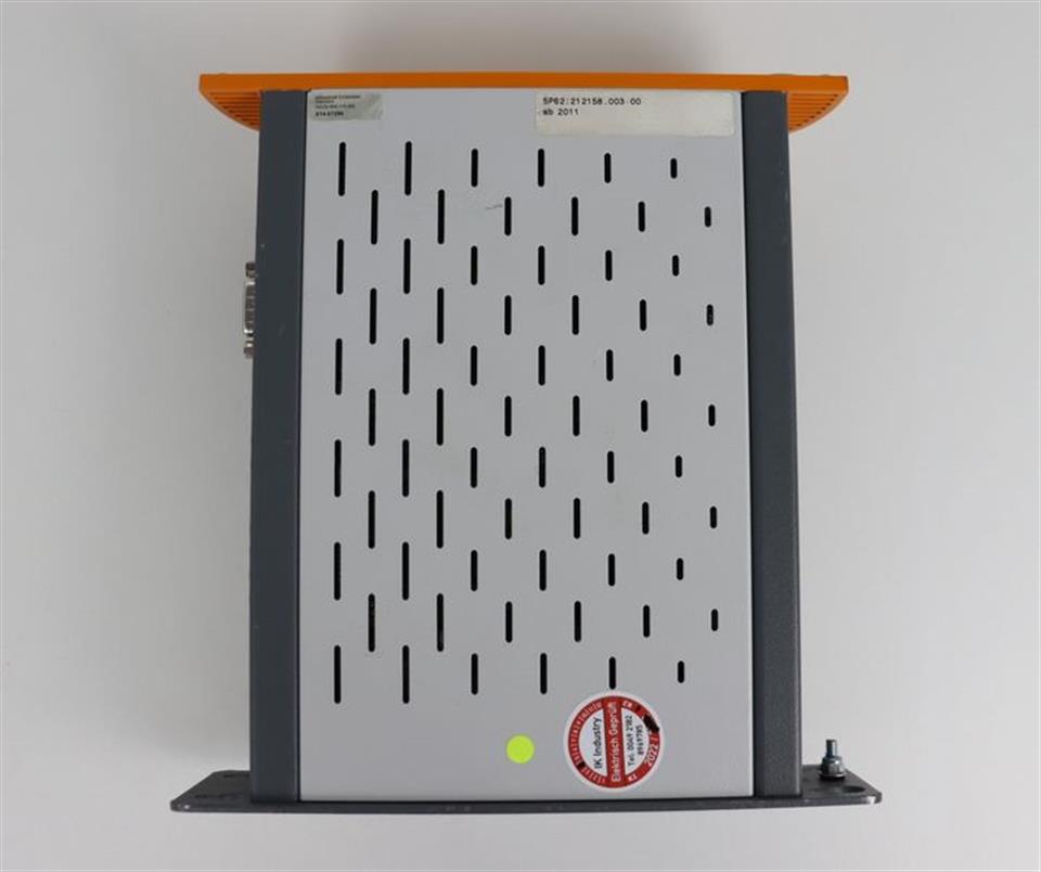 bundr-automation-pc-5pc600se00-02-rev-e0-systemeinheit-tested-und-top-zustand-61763-4.jpg
