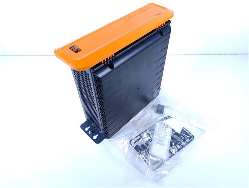 bundr-automation-pc-910-5p91211447005-00-neu-unused-84449-1.jpg