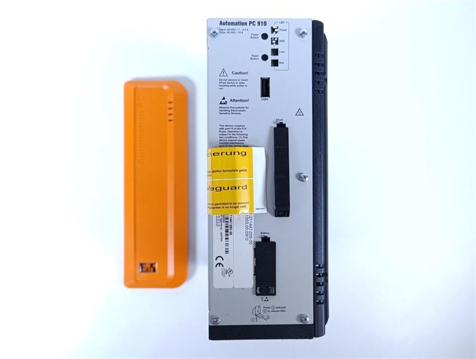 bundr-automation-pc-910-5p91211447005-00-neu-unused-84449-5.jpg
