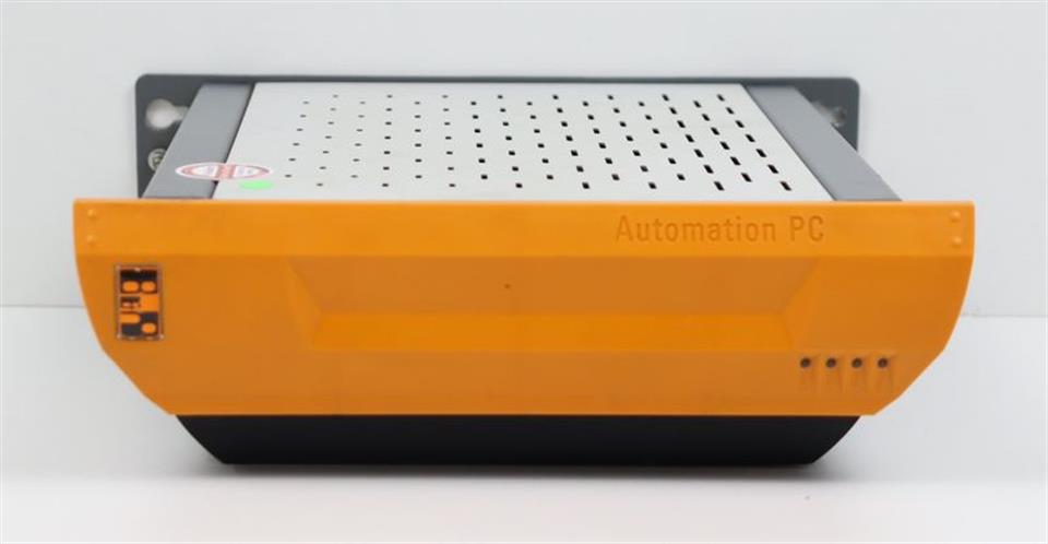 bundr-automation-pc-systemeinheit-5pc600sx01-00-rev-k0-tested-und-neuwertig-77250-2.jpg