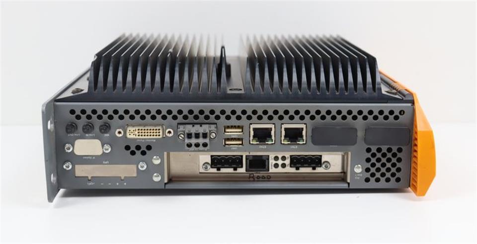 bundr-automation-pc-systemeinheit-5pc600sx01-00-rev-k0-tested-und-neuwertig-77250-3.jpg