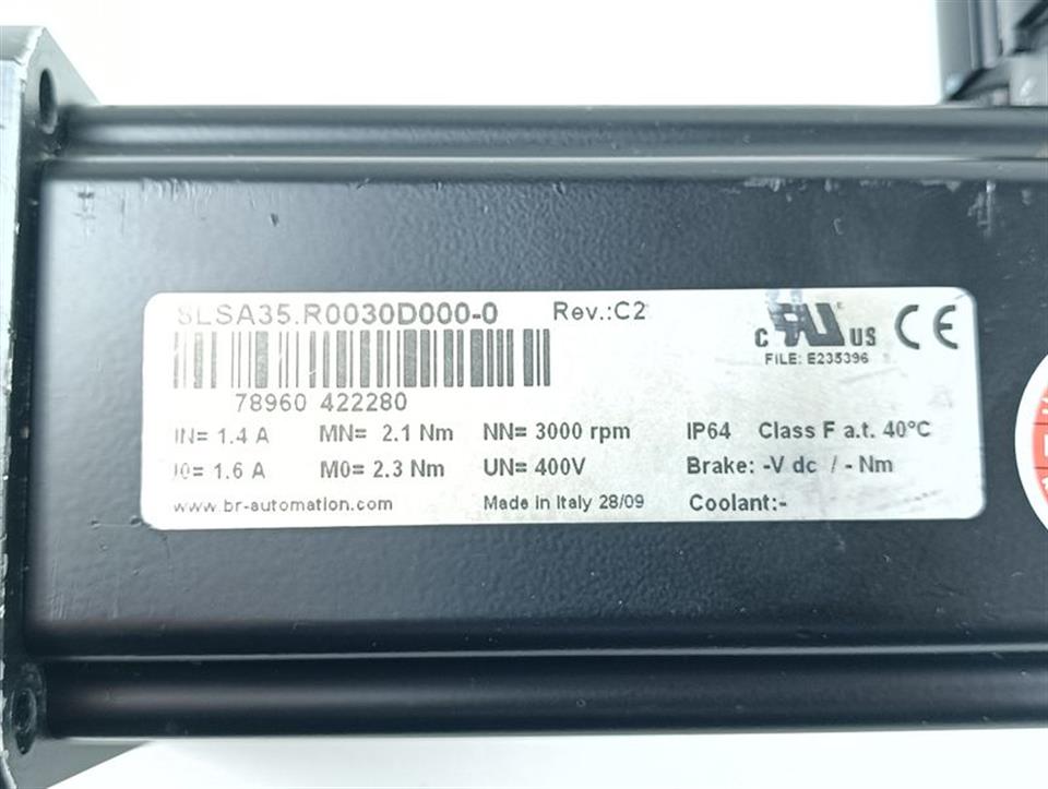 bundr-automation-servomotor-8lsa35r0030d000-0-max-3000-400v-tested-und-topzustand-83277-4.jpg