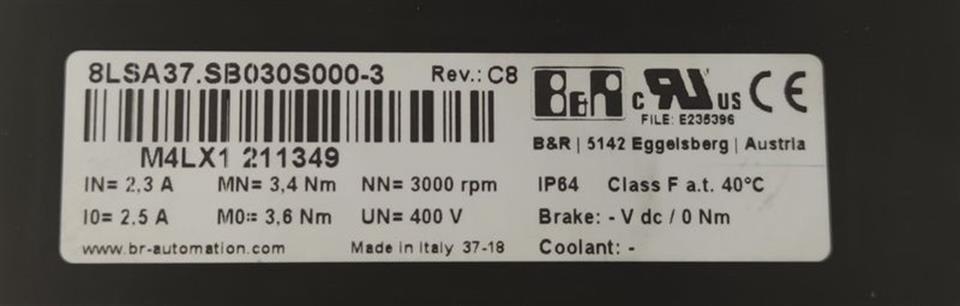 bundr-automation-servomotor-8lsa37sb030s000-3-rev-c8-neuwertig-61837-3.jpg