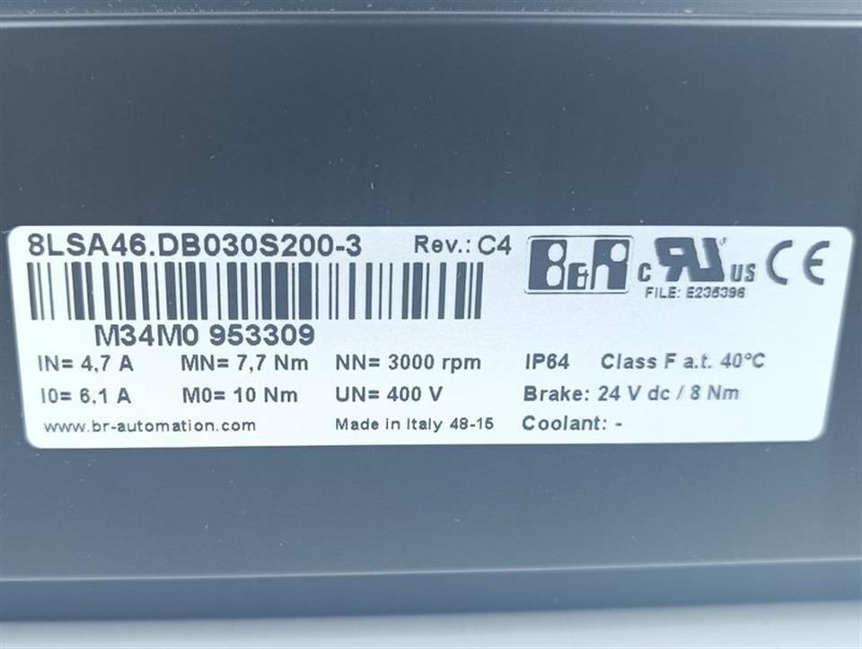 bundr-automation-servomotor-8lsa46db030s200-3-rev-c4-3000-rpm-61a-unused-und-ovp-82640-5.jpg