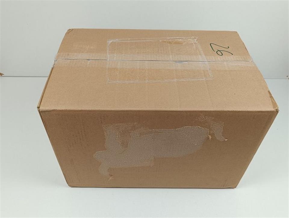 bundr-automation-servomotor-8lsa55r2030d300-3-unused-und-ovp-und-sealed-63266-2.jpg