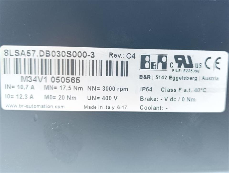 bundr-automation-servomotor-8lsa57db030s000-3-unused-63300-4.jpg