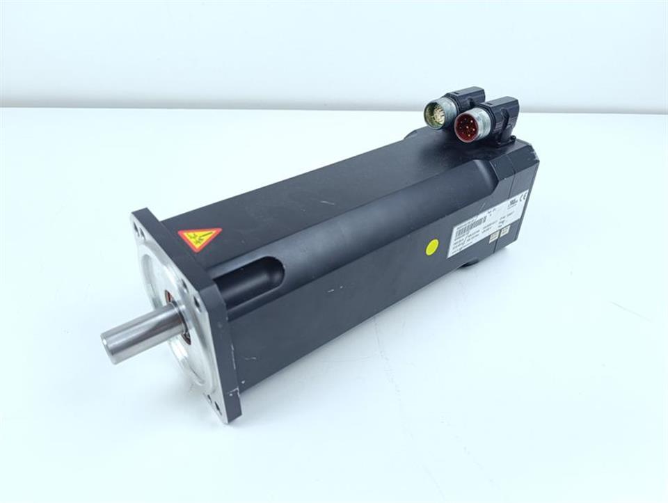 bundr-automation-servomotor-8msa4xr0-30-nmax-3000min-top-zustand-81990-2.jpg