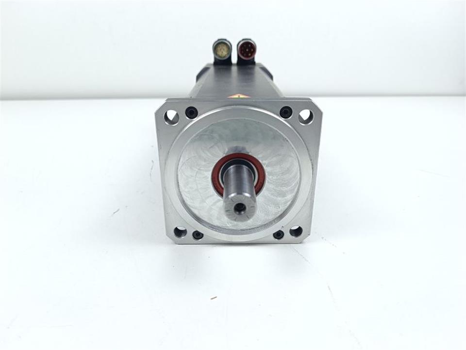 bundr-automation-servomotor-8msa4xr0-30-nmax-3000min-top-zustand-81990-3.jpg