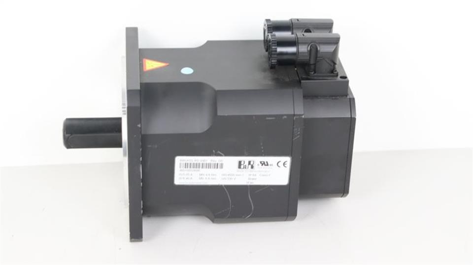 bundr-automation-servomotor-8msa5sr0-v401-rev-d0-unused-61263-2.jpg