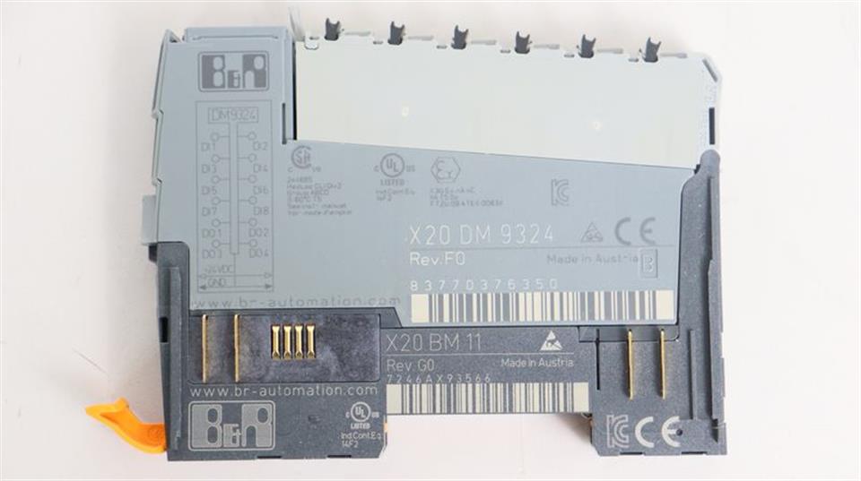 bundr-busmodul-x20-dm-9324-x20dm9324-revf0-x20-bm-11-revg0-top-zustand-59105-3.jpg