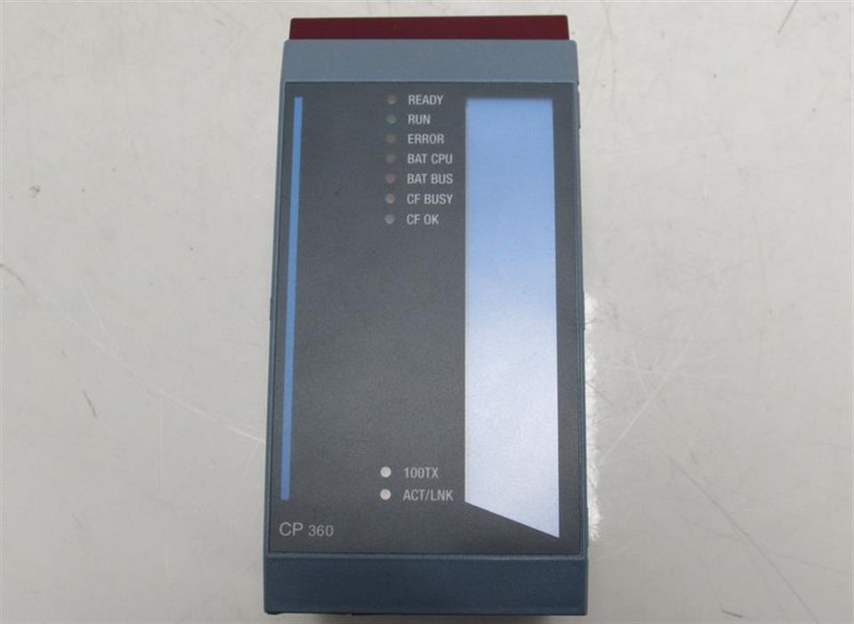 bundr-cp-360-3cp36060-1-cpu-module-rev-l0-if-797-3if7979-1-neuwertig-50518-2.jpg