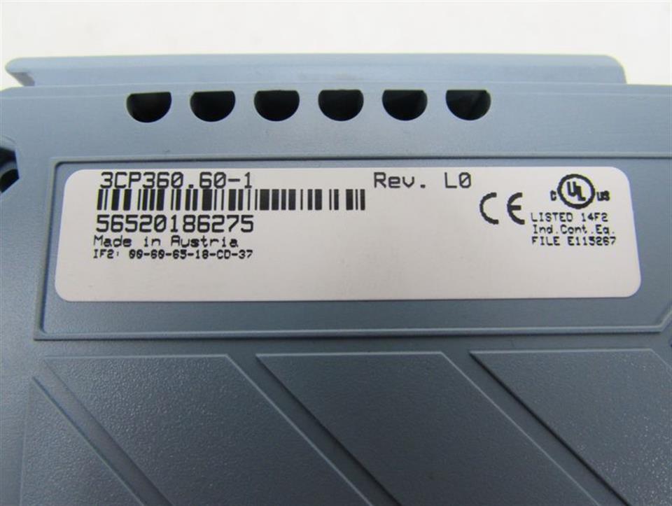 bundr-cp-360-3cp36060-1-cpu-module-rev-l0-if-797-3if7979-1-neuwertig-50518-6.jpg