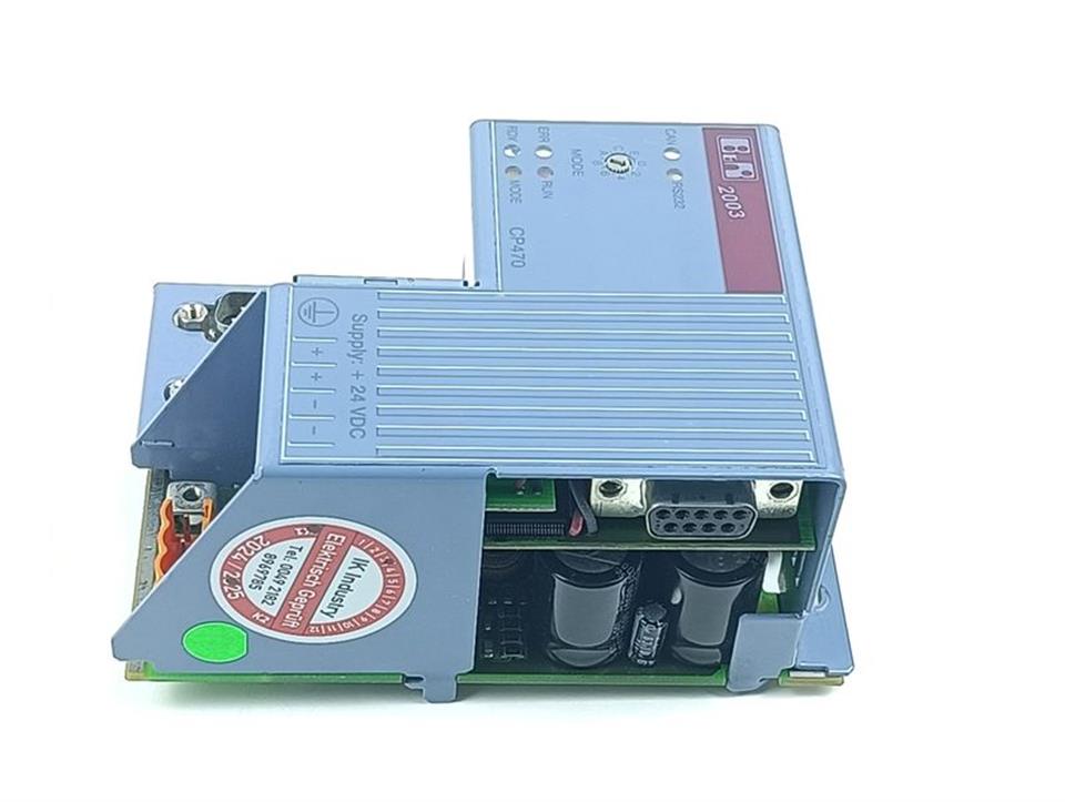 bundr-cp-interface-cp470-7cp47060-2-rev-a0-tested-und-neuwertig-81451-3.jpg