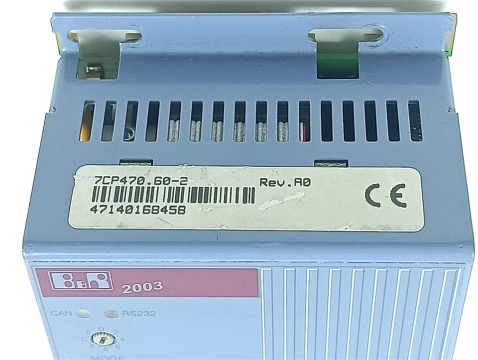 bundr-cp-interface-cp470-7cp47060-2-rev-a0-tested-und-neuwertig-81451-4.jpg