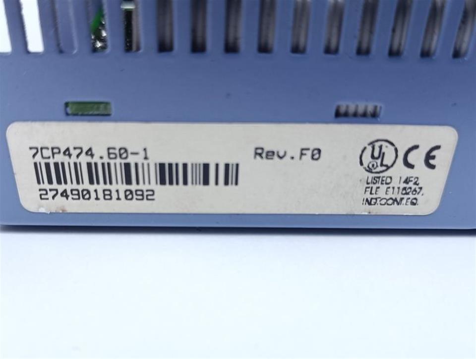 bundr-cp-interface-cp474-7cp47460-1-revf0-top-zustand-74030-2.jpg