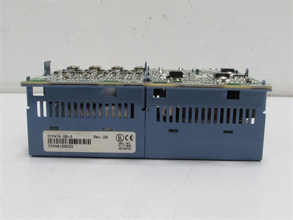 bundr-cp-interface-modul-cp474-7cp47460-2-revg0-top-zustand-74028-3.jpg
