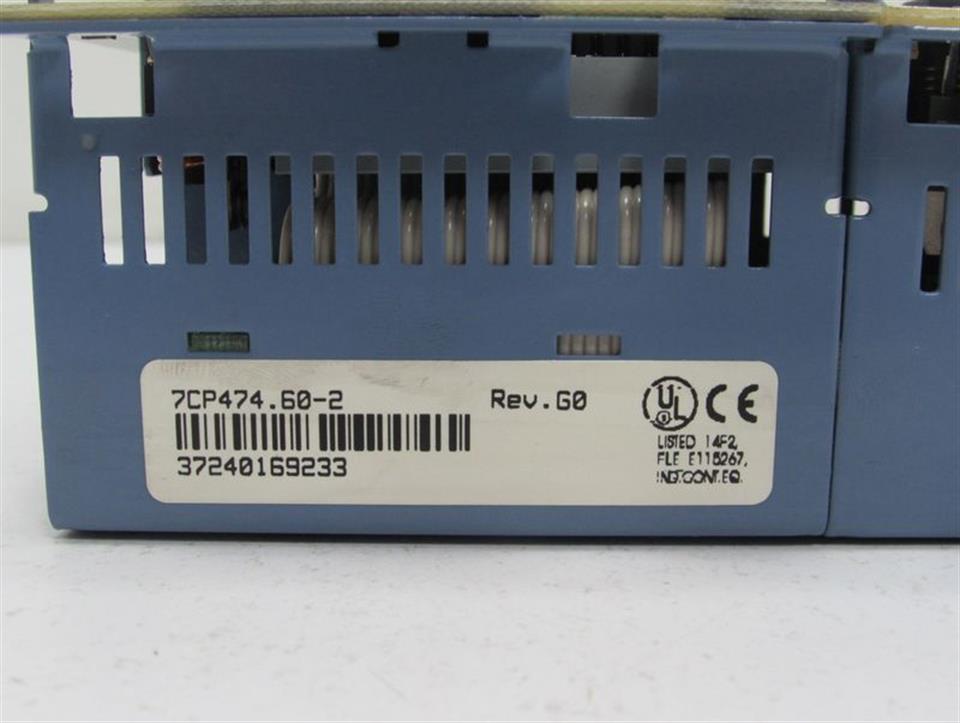 bundr-cp-interface-modul-cp474-7cp47460-2-revg0-top-zustand-74028-5.jpg