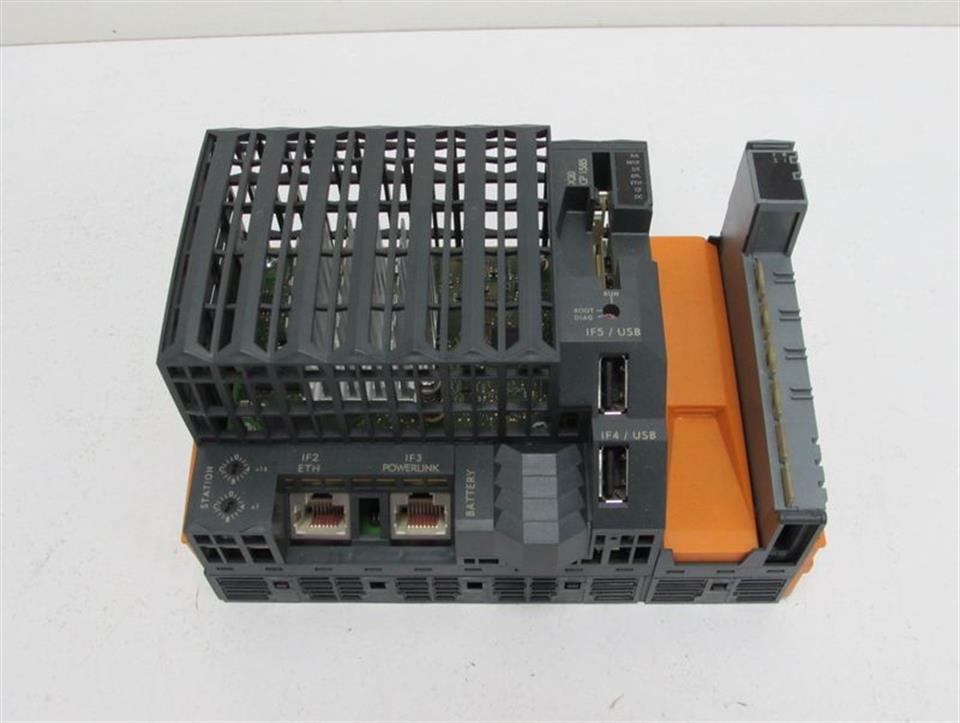 bundr-cpu-x20-cp-1585-x20cp1585-rev-b7-top-zustand-73424-2.jpg