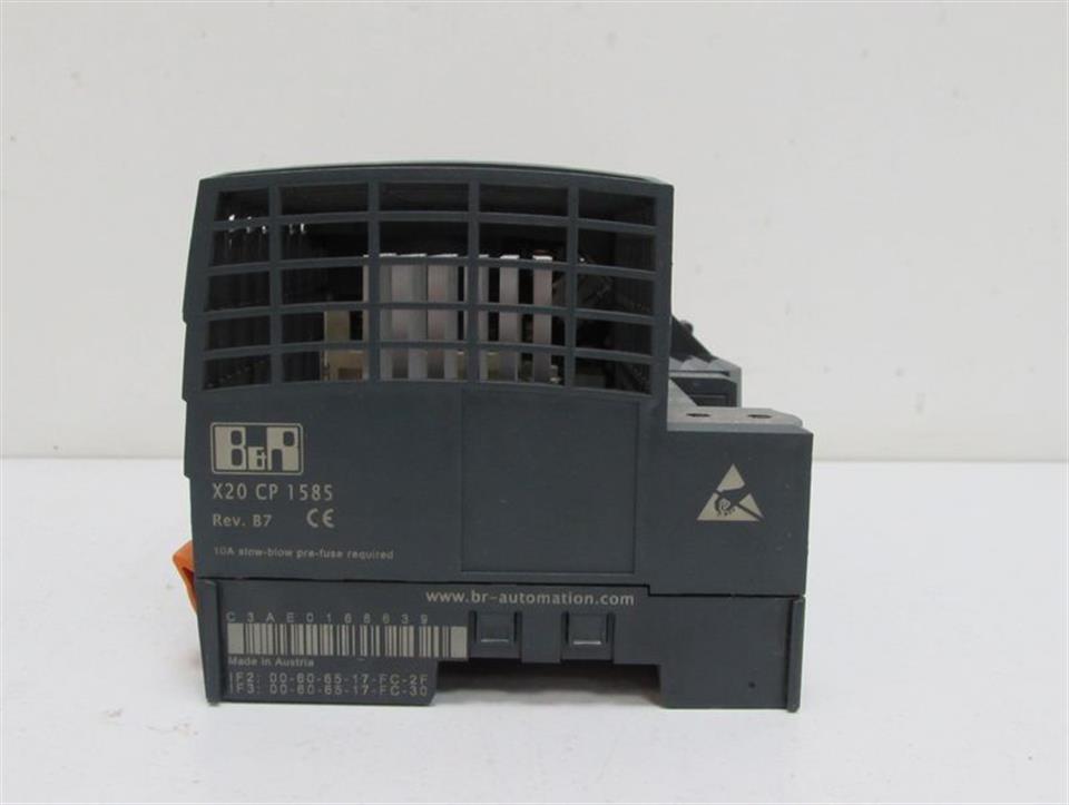 bundr-cpu-x20-cp-1585-x20cp1585-rev-b7-top-zustand-73424-3.jpg
