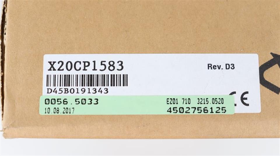 bundr-cpu-x20cp1583-x20-cp-1583-rev-d3-unused-und-sealed-ovp-57666-3.jpg