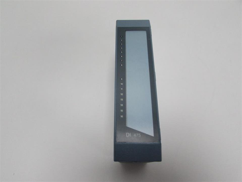 bundr-di-475-3di4756-digital-input-module-di475-rev-c0-gehaeuse-defekt-50520-2.jpg