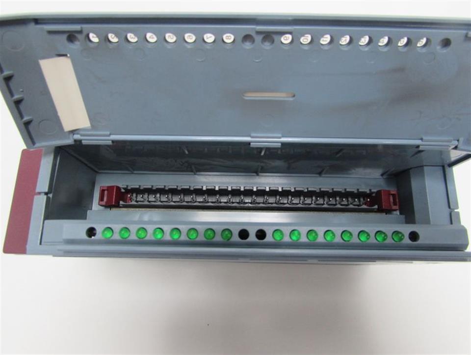 bundr-di-475-3di4756-digital-input-module-di475-rev-c0-gehaeuse-defekt-50520-3.jpg