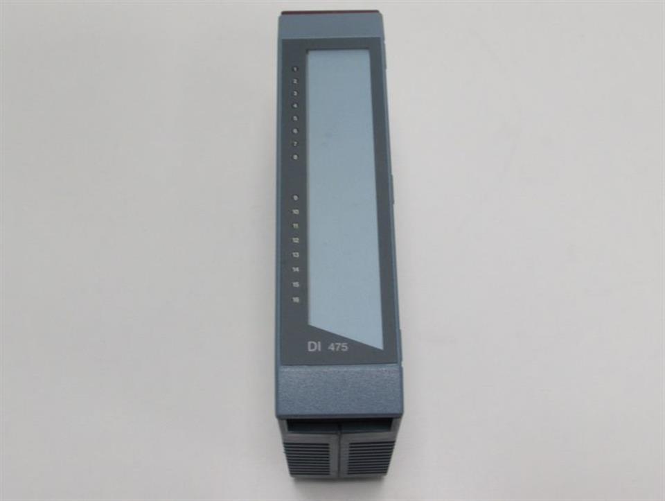 bundr-di-475-3di4756-digital-input-module-di475-rev-c0-top-zustand-53309-2.jpg