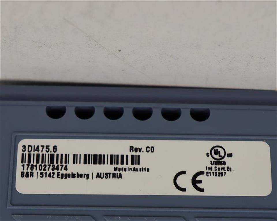 bundr-di-475-3di4756-digital-input-module-di475-rev-c0-unused-ovp-56265-4.jpg