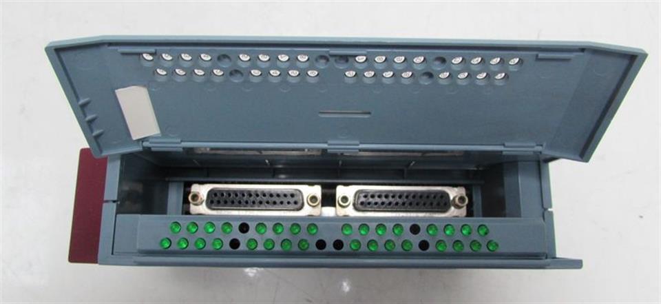 bundr-di-477-3di4776-digital-input-module-rev0200-69572-3.jpg