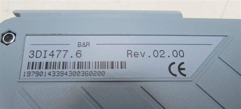 bundr-di-477-3di4776-digital-input-module-rev0200-69572-4.jpg